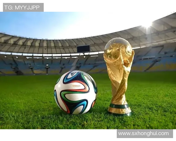 波黑足球的崛起与挑战探索巴尔干地区的足球文化与未来发展