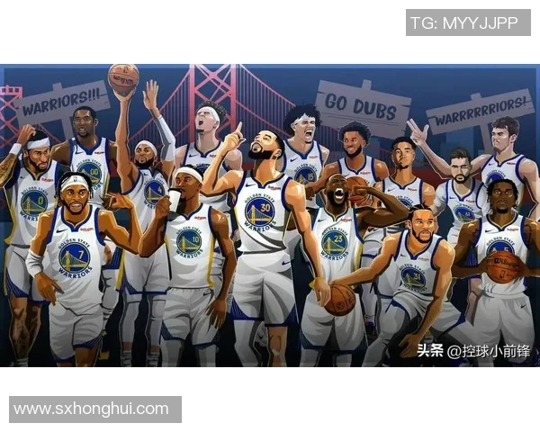 勇士队与奇才的激烈对决揭示了NBA赛季的精彩与悬念