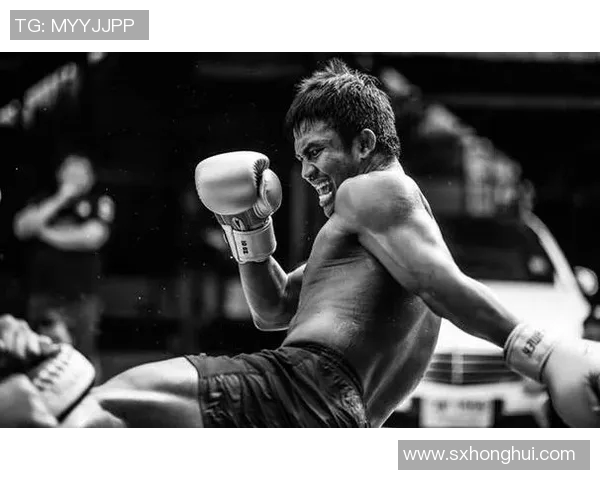 播求与一龙的巅峰对决揭示武术之美与力量的较量